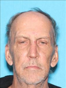 Terry Lane Peters a registered Sex Offender of Mississippi