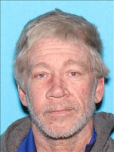 Michael Edward Paul a registered Sex Offender of Alabama