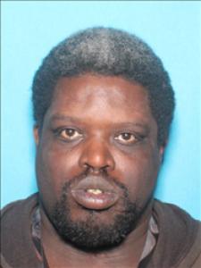 Gregory Davis Perry a registered Sex Offender of Mississippi