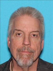 Charles Eugene Packer a registered Sex Offender of Mississippi
