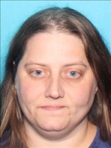 Felicia Ann Land a registered Sex Offender of Mississippi