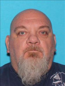 Richard Dillon Dekoven a registered Sex Offender of Mississippi