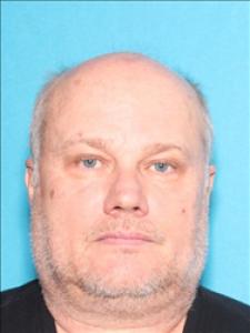 Michael Wayne Kelly a registered Sex Offender of Mississippi