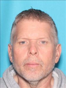 Billy Joe Dill a registered Sex Offender of Mississippi