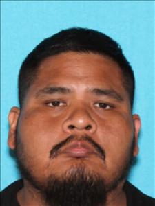 Darrell King a registered Sex Offender of Mississippi