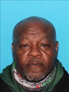 Arthur Lee Givens a registered Sex Offender of Mississippi