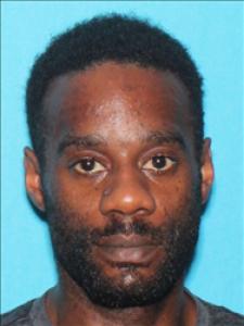 Arthur Marquis Rosse a registered Sex Offender of Mississippi