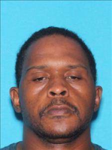 Billarious Travon Gatlin a registered Sex Offender of Mississippi