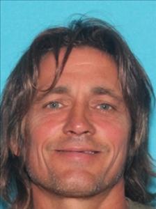 Marvin Earl Kimmons a registered Sex Offender of Alabama