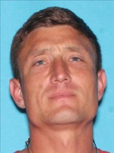 William Edward Simmons a registered Sex Offender of Mississippi