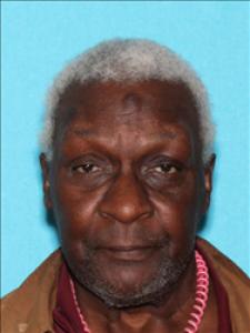 Jerry C Mitchell a registered Sex Offender of Mississippi