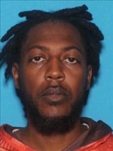 Anthony Derill Walker a registered Sex Offender of Mississippi