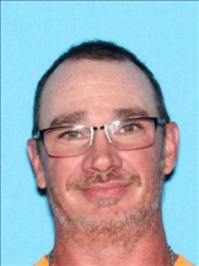 Perry Lynn Gold a registered Sex Offender of Mississippi