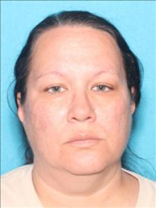 Addrienne Tandel Railey a registered Sex Offender of Mississippi