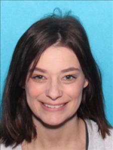 Kimberly Sue White a registered Sex Offender of Mississippi