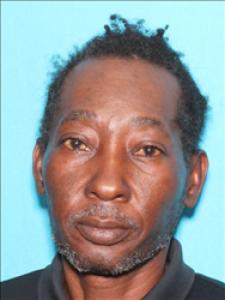 Michael Leon Brown a registered Sex Offender of Mississippi