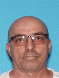 Charles Edward Lott a registered Sex Offender of Mississippi