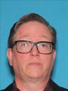 Randall Chandler Linn a registered Sex Offender of Tennessee