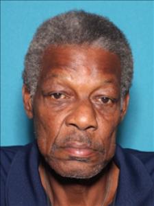 Grover Belett (deceased) Brown a registered Sex Offender of Mississippi