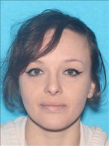 Renee Lee Ward a registered Sex Offender of Mississippi