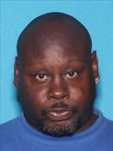 Darnell Lamont Ogletree a registered Sex Offender of Ohio
