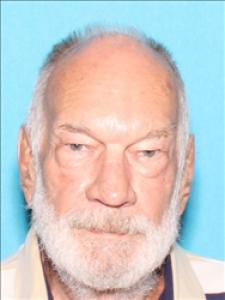 Alan Grant Gibson a registered Sex or Kidnap Offender of Utah