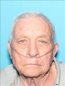 Douglas Wayne Lamb a registered Sex Offender of Mississippi