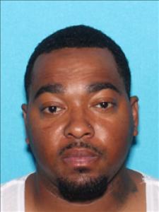 Quanderius Contrell Guilty a registered Sex Offender of Mississippi