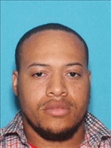 Zion Emanuell Browley a registered Sex Offender of Mississippi
