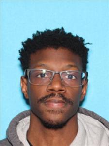 Joshua Chevez Jackson a registered Sex Offender of Mississippi