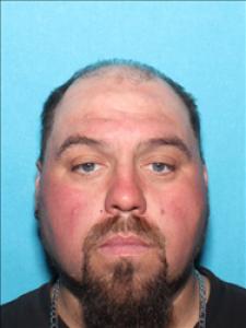 Christopher Vernon Richey a registered Sex Offender of Mississippi