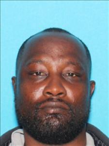 Erion Jermaine Gleaton a registered Sex Offender of Mississippi
