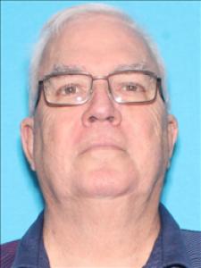 Charles Michael (deceased) English a registered Sex Offender of Mississippi