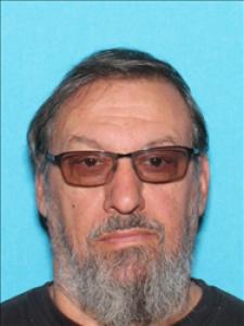 Tony William Cecerre a registered Sex Offender of Mississippi