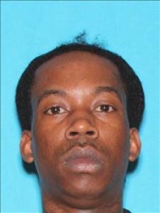 Jakarius Gunta Buie a registered Sex Offender of Mississippi