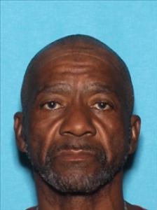 Vonell Davis a registered Sex Offender of Mississippi