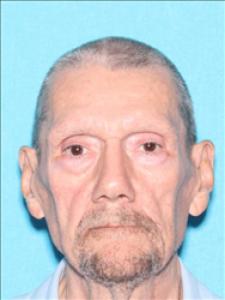 Robert Allan Ormsbee a registered Sex Offender of Mississippi