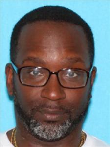 Marvin Turrell James a registered Sex Offender of Mississippi