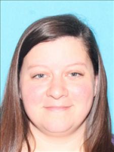 Jackie Deann Waldrop a registered Sex Offender of Mississippi