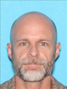 Benjamin J Little a registered Sex Offender of Mississippi