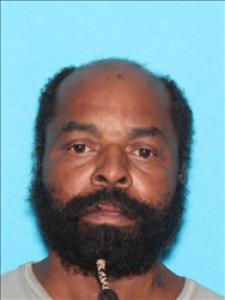 Robert Earl Jenkins a registered Sex Offender of Mississippi