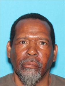 Bobby Ray Dent a registered Sex Offender of Mississippi