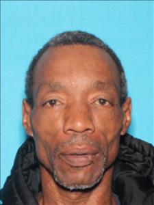 Joe Lewis Dukes a registered Sex Offender of Mississippi