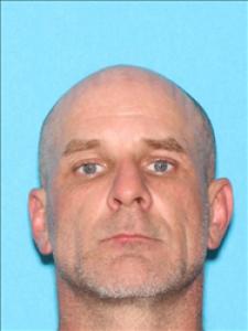 Micheal Lynn Allen a registered Sex Offender of Mississippi