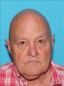 Ronald Gene Johnston a registered Sex Offender of Mississippi