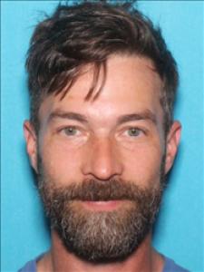 Hunter Richardson Howell a registered Sex Offender of Mississippi