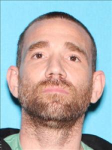 Jeffrey Paul Trahan a registered Sex Offender of Mississippi