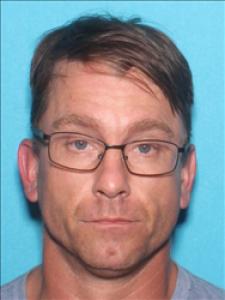 Brandon Scott Battes a registered Sex Offender of Mississippi