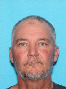 Henry Scott Finley a registered Sex Offender of Mississippi