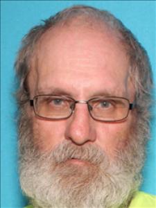 Jack Daniel Allen a registered Sex Offender of Mississippi